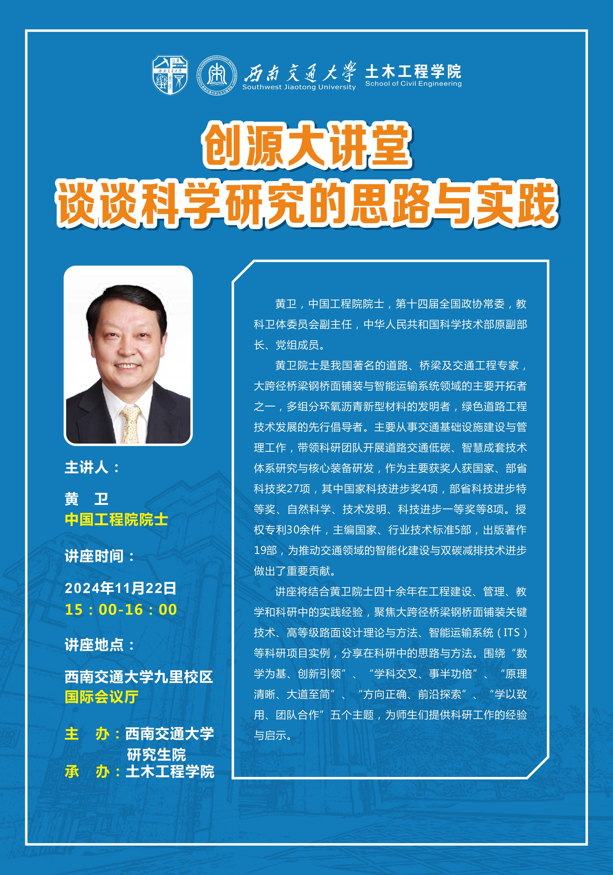 e9df5055247a5f4a698a8d90124acc9.jpg e9df5055247a5f4a698a8d90124acc9.jpg