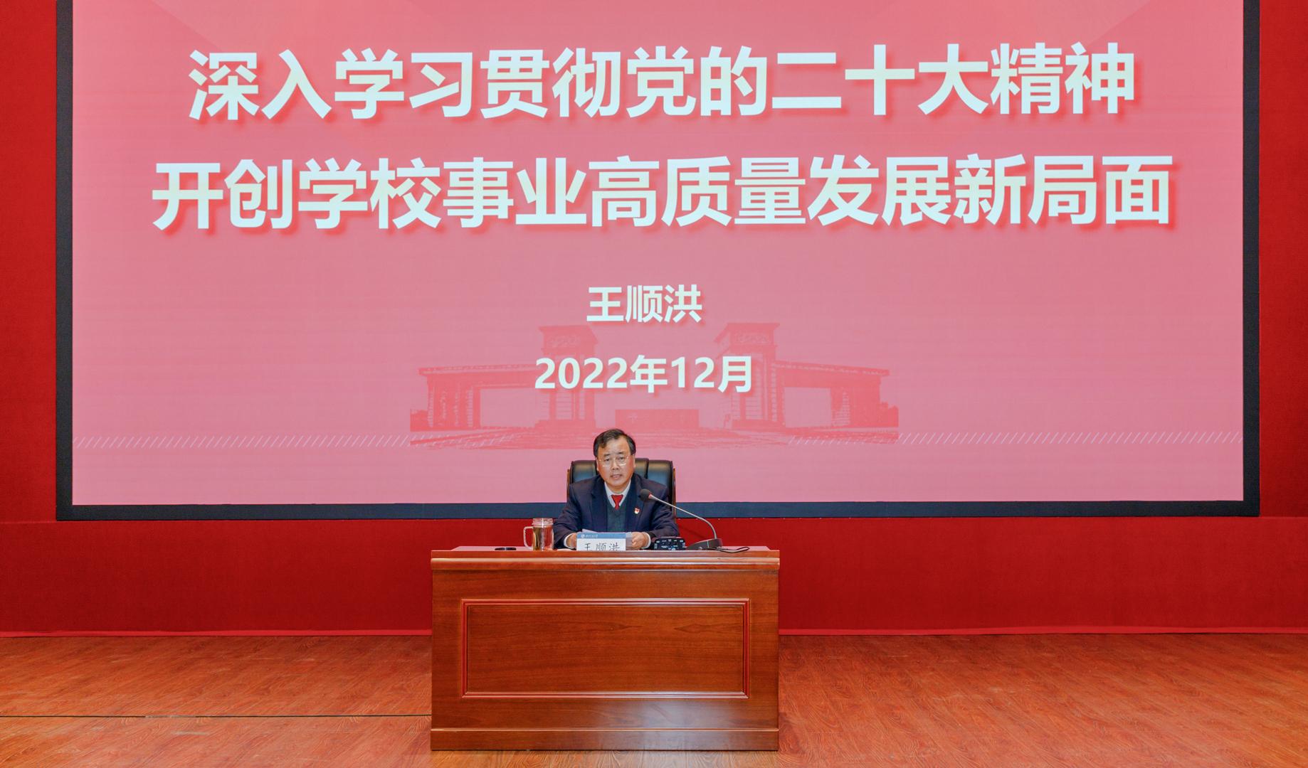 JHWL9514.jpg JHWL9514.jpg