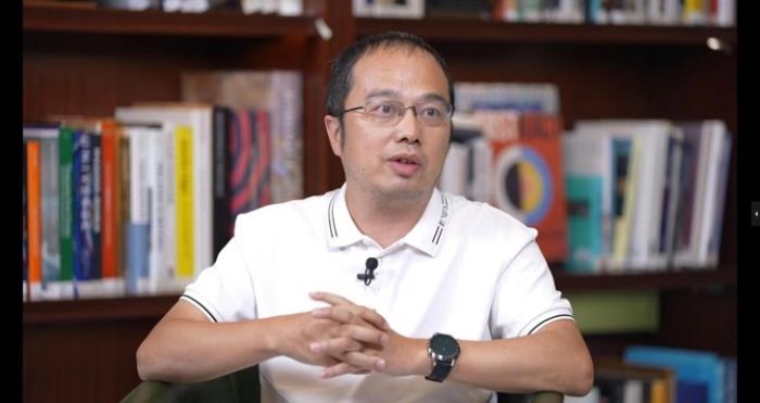 图片2_副本.jpg 图片2_副本.jpg