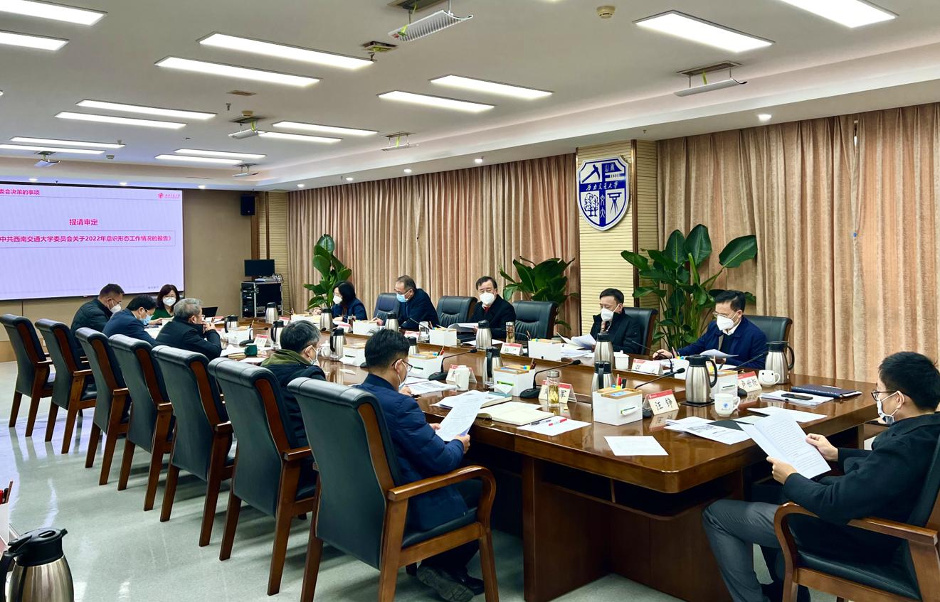 1671006262906.jpg 1671006262906.jpg